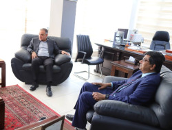 ورشة عمل تشاورية لتعزيز الاستثمار في مشاريع الطاقة الشمسية عبر نظام دعم السيولة ونظام الدفع LSAPS