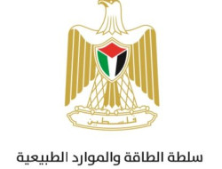 سلطة الطاقة تطلق مشاريع استراتيجية لتعزيز قطاع الكهرباء في محافظة الخليل