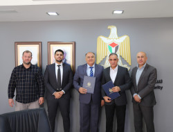 سلطة الطاقة تمنح رخصة جديدة لتوليد الكهرباء من الطاقة الشمسية مع الية نظام التخزين.