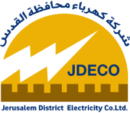 Jerusalem Electricity Company