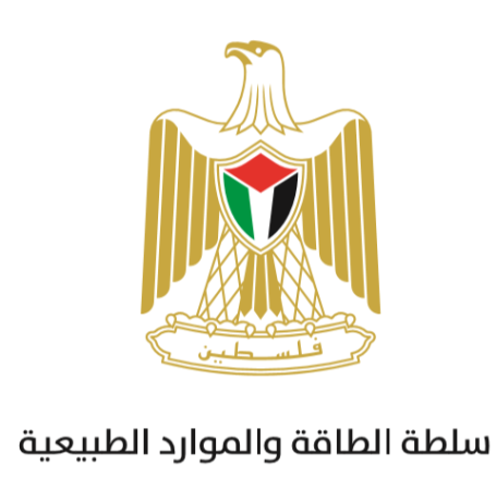 رئيس سلطة الطاقة ينفي وجود أي إشعار بقطع الكهرباء عن الضفة الغربية